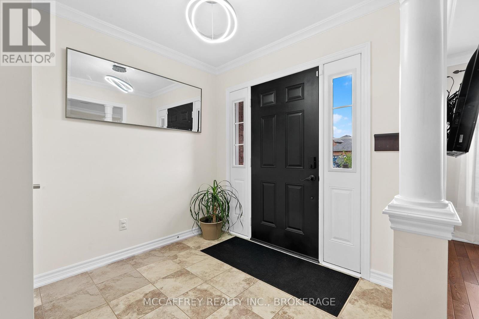 Property at 37 KANVERS WAY image 4