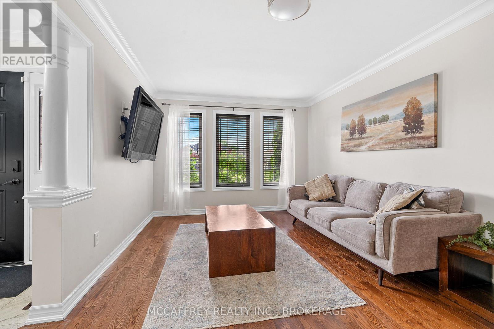 Property at 37 KANVERS WAY image 5