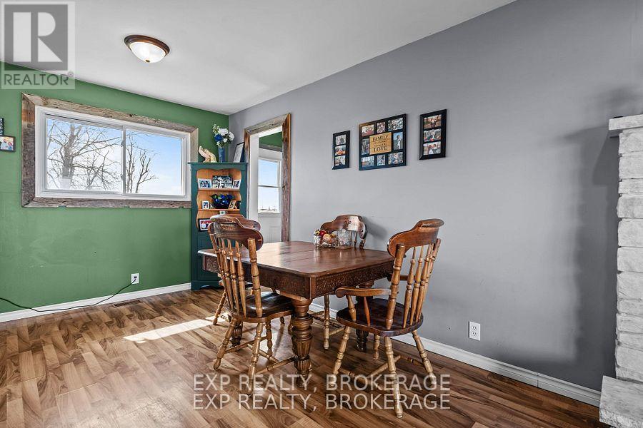 701 Highway 95, Frontenac Islands, Ontario  K7M 8W2 - Photo 10 - X12253555