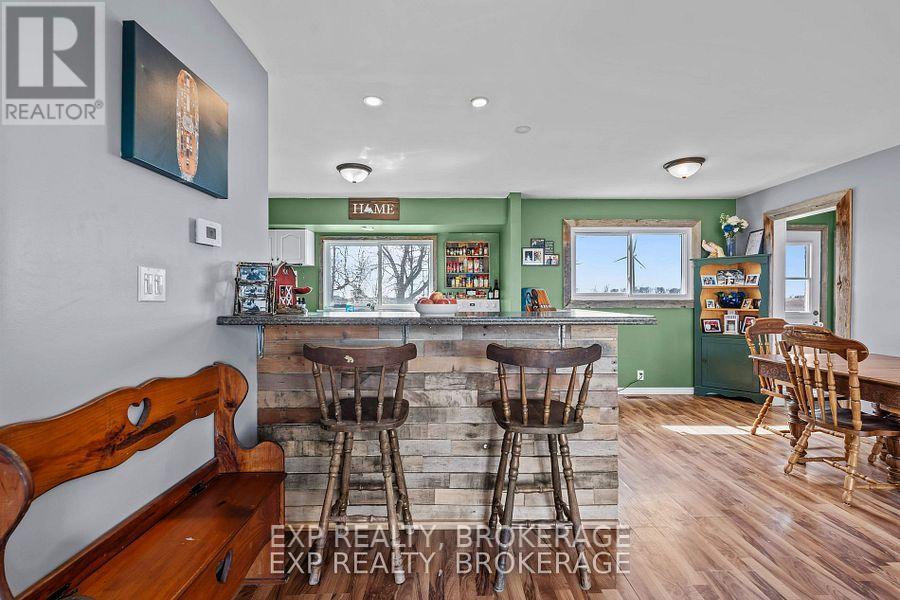 701 Highway 95, Frontenac Islands, Ontario  K7M 8W2 - Photo 12 - X12253555