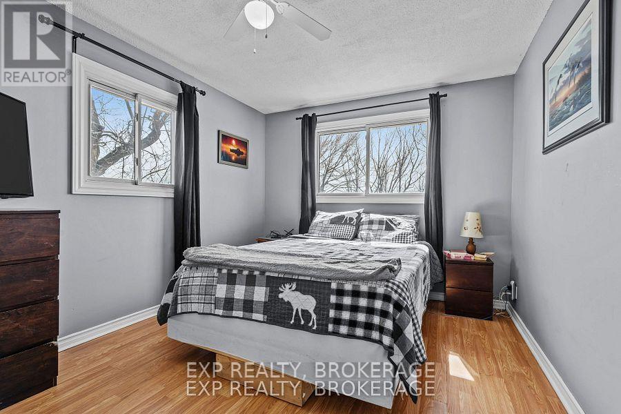 701 Highway 95, Frontenac Islands, Ontario  K7M 8W2 - Photo 20 - X12253555