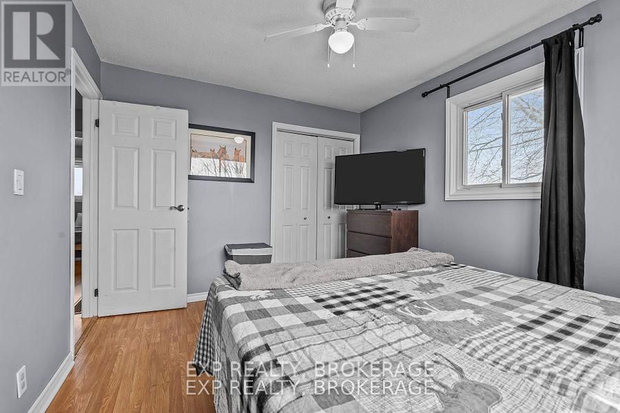 701 Highway 95, Frontenac Islands, Ontario  K7M 8W2 - Photo 21 - X12253555