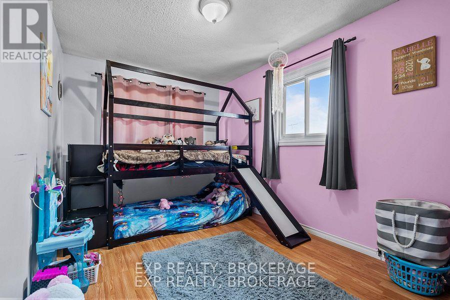 701 Highway 95, Frontenac Islands, Ontario  K7M 8W2 - Photo 23 - X12253555