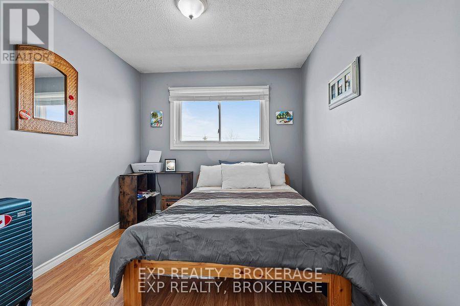 701 Highway 95, Frontenac Islands, Ontario  K7M 8W2 - Photo 24 - X12253555