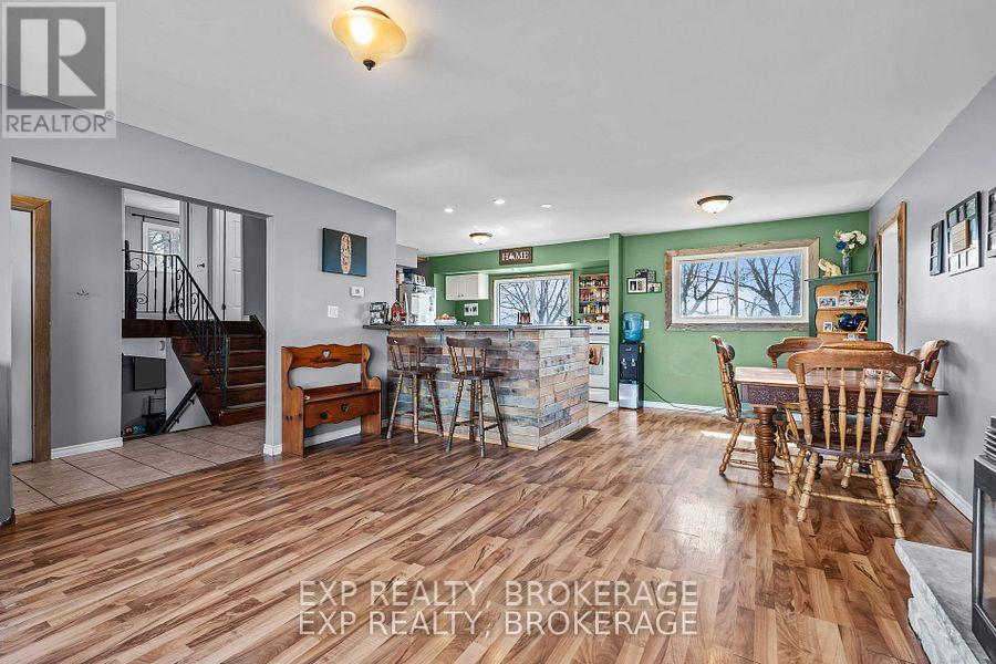 701 Highway 95, Frontenac Islands, Ontario  K7M 8W2 - Photo 9 - X12253555