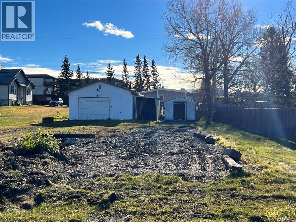 5004 52 Avenue, Valleyview, Alberta  T0H 3N0 - Photo 4 - A2169823