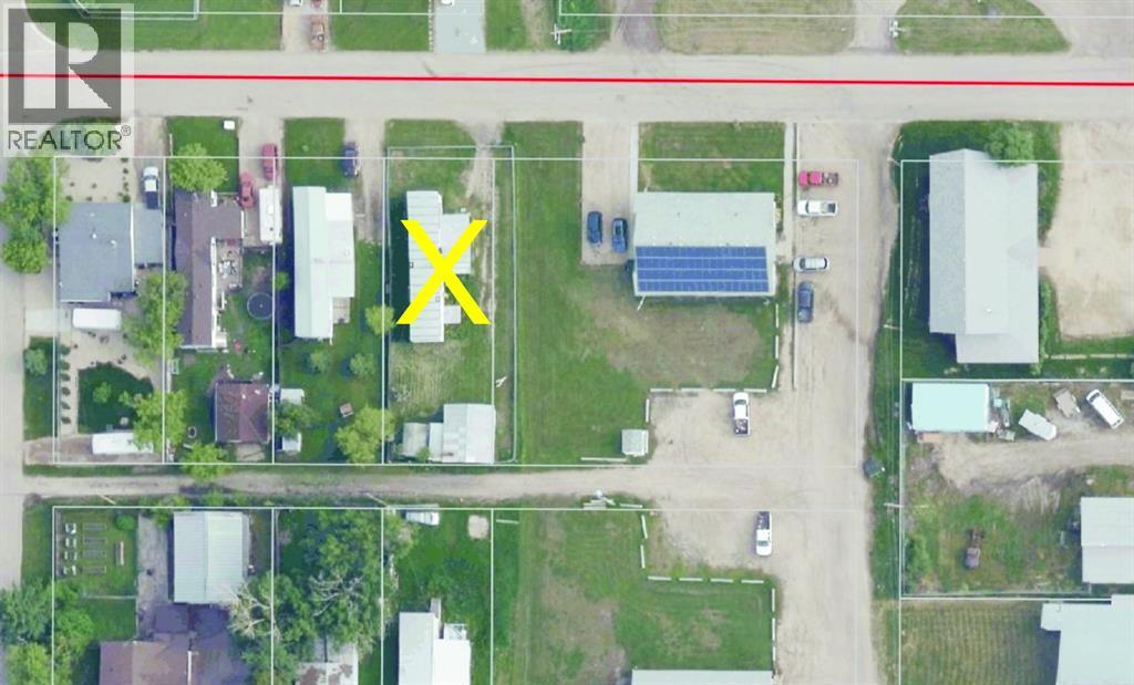 5004 52 Avenue, Valleyview, Alberta  T0H 3N0 - Photo 3 - A2169823
