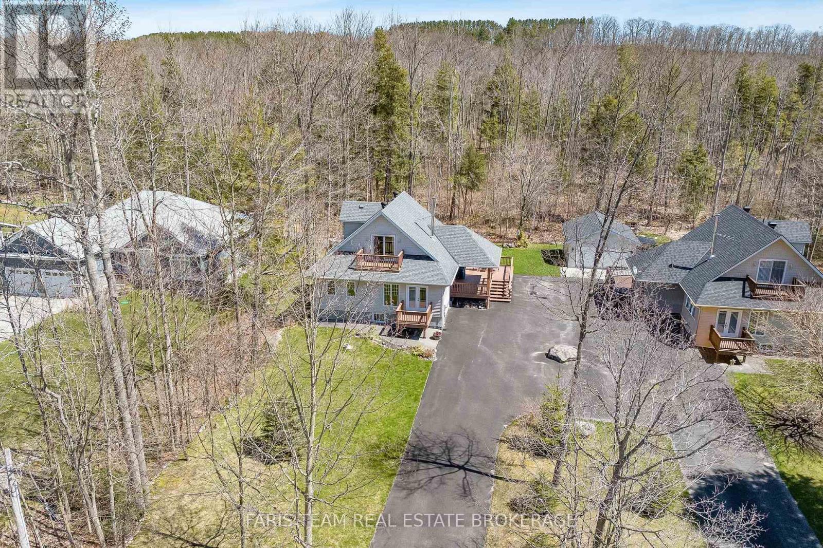 Property at 139 TROUT LANE image 2