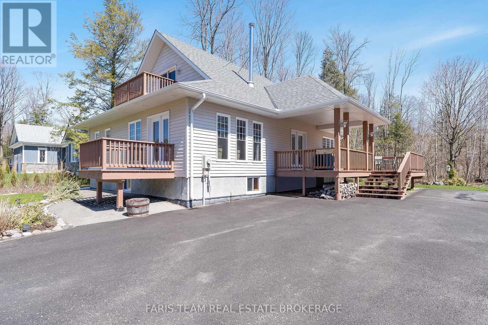 Property at 139 TROUT LANE image 3