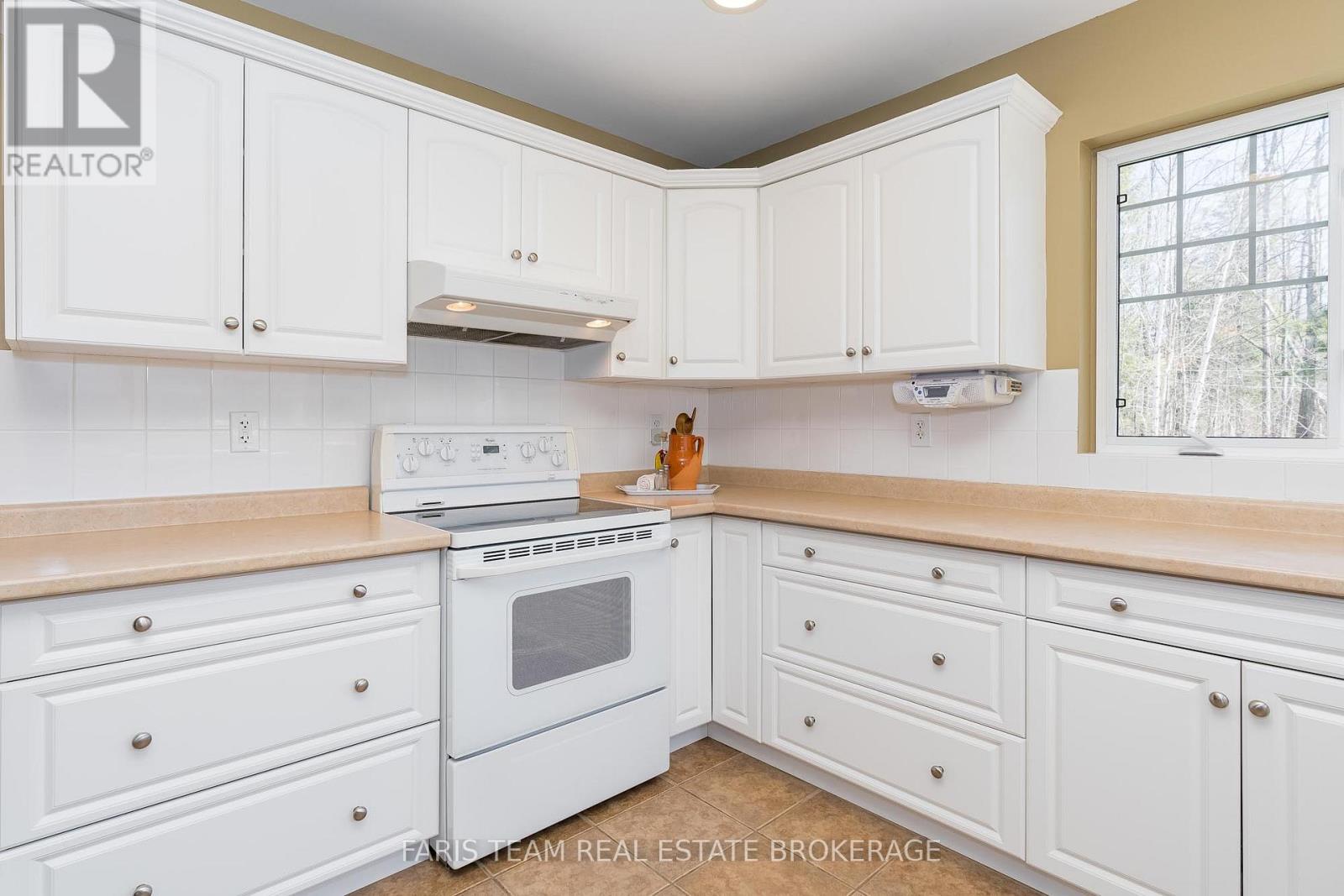 Property at 139 TROUT LANE image 5