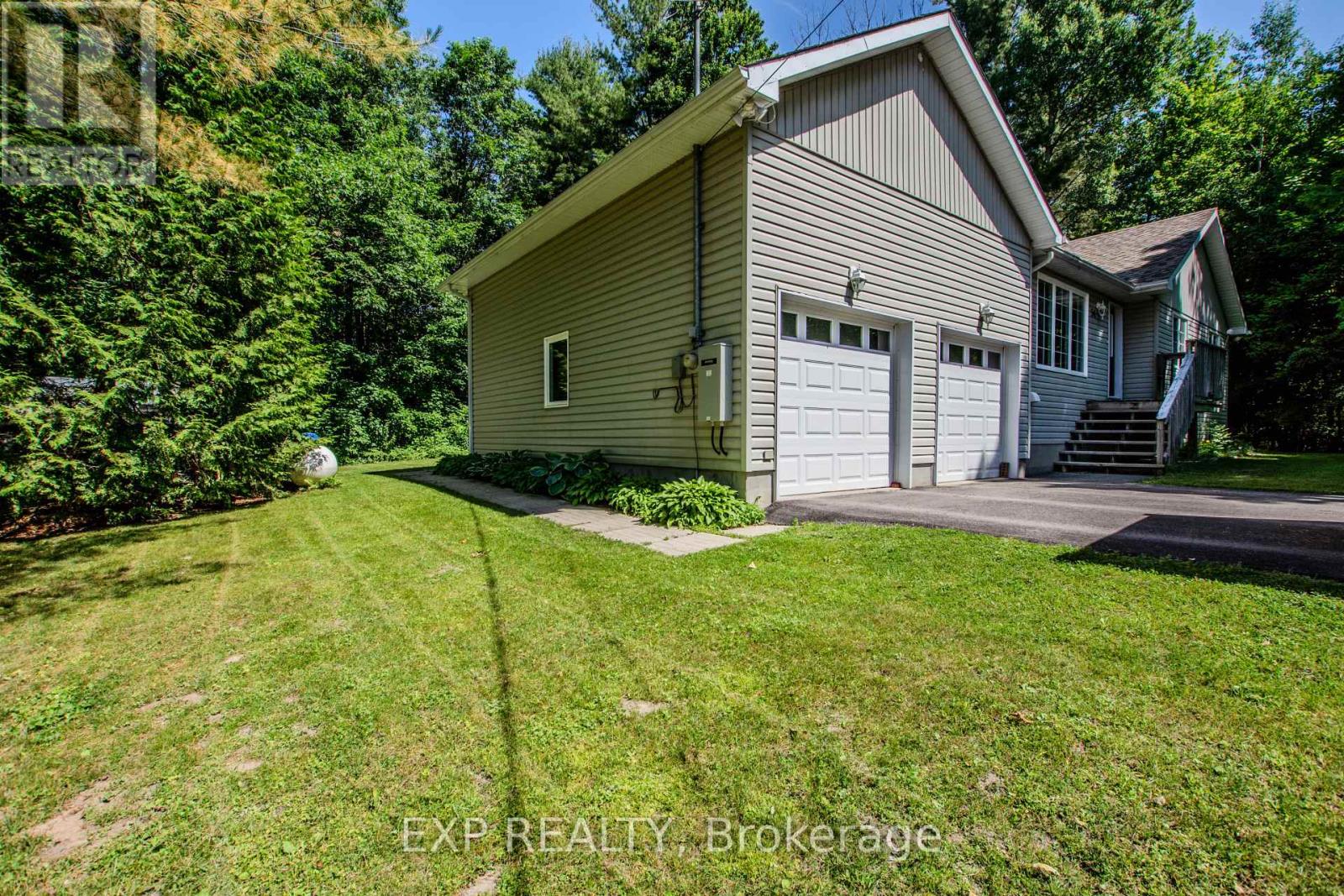 Property at 56 BECKETTS SIDE ROAD N image 3