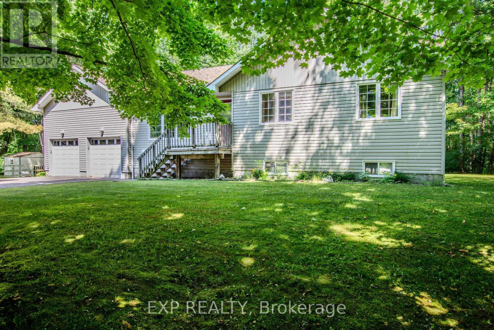 Property at 56 BECKETTS SIDE ROAD N image 4