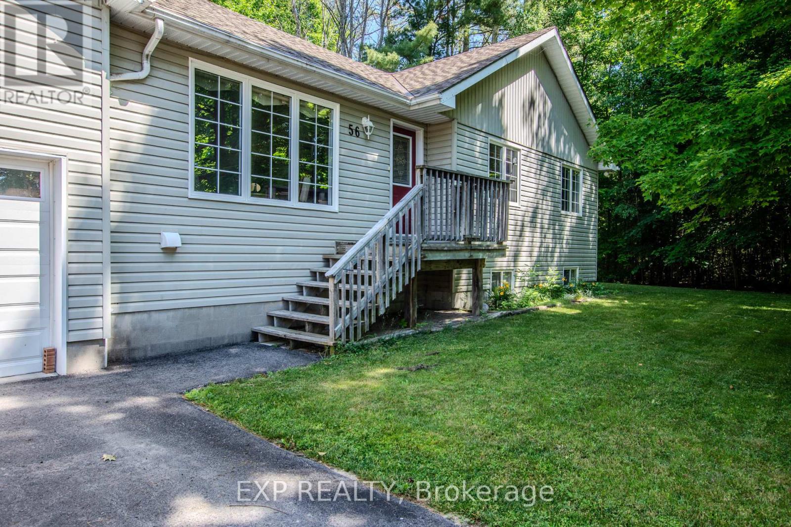 Property at 56 BECKETTS SIDE ROAD N image 5