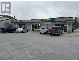 13 TUPPER STREET S, Cavan Monaghan, Ontario