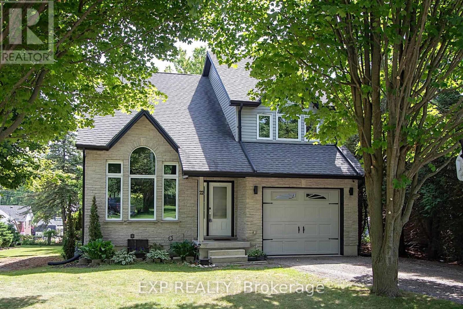 22 OAK STREET, Bayham, Ontario
