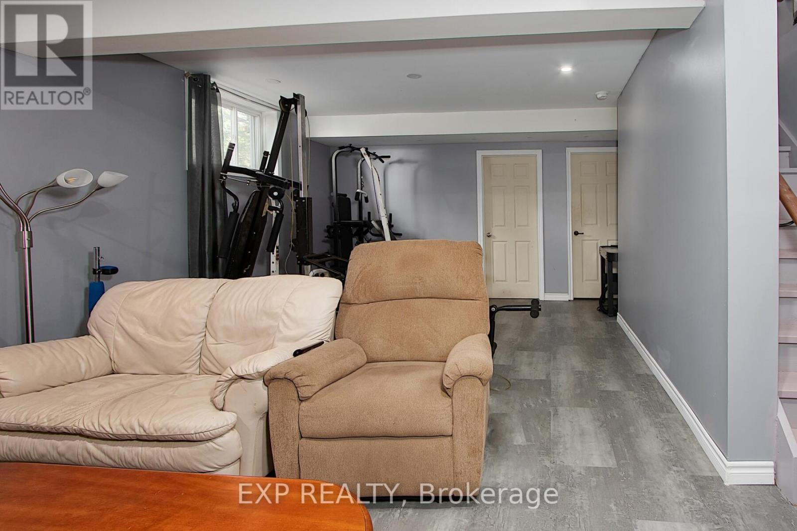 22 Oak Street, Bayham, Ontario  N0J 1Z0 - Photo 13 - X12253621