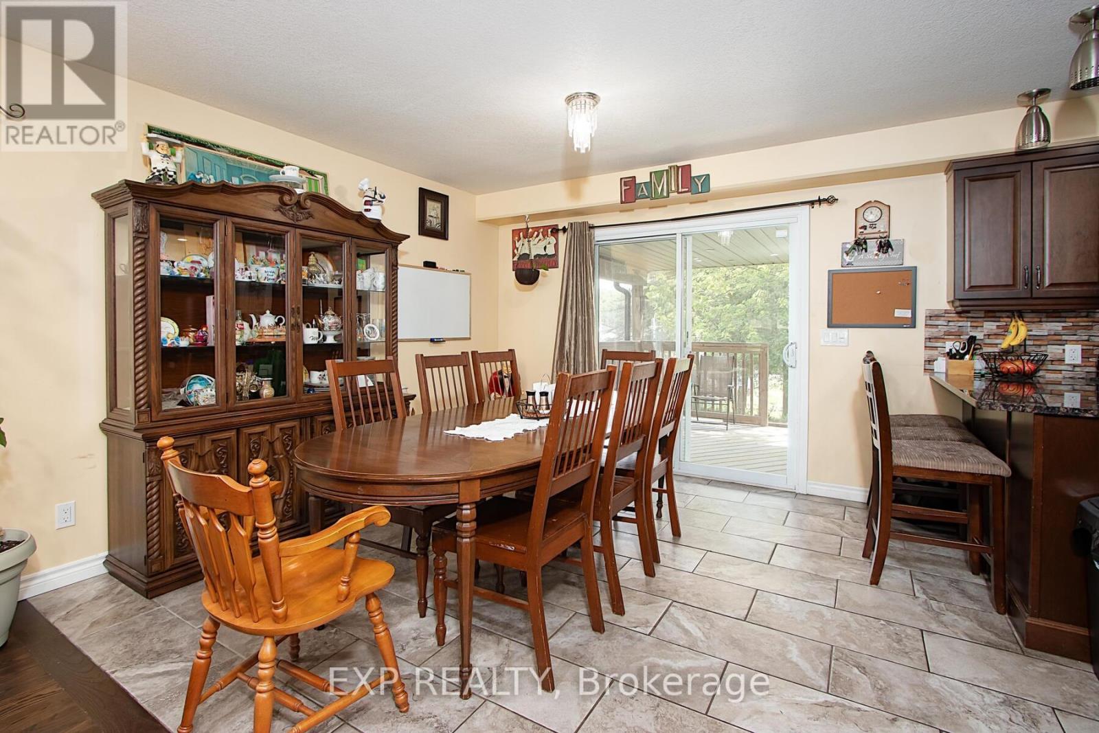 22 Oak Street, Bayham, Ontario  N0J 1Z0 - Photo 15 - X12253621