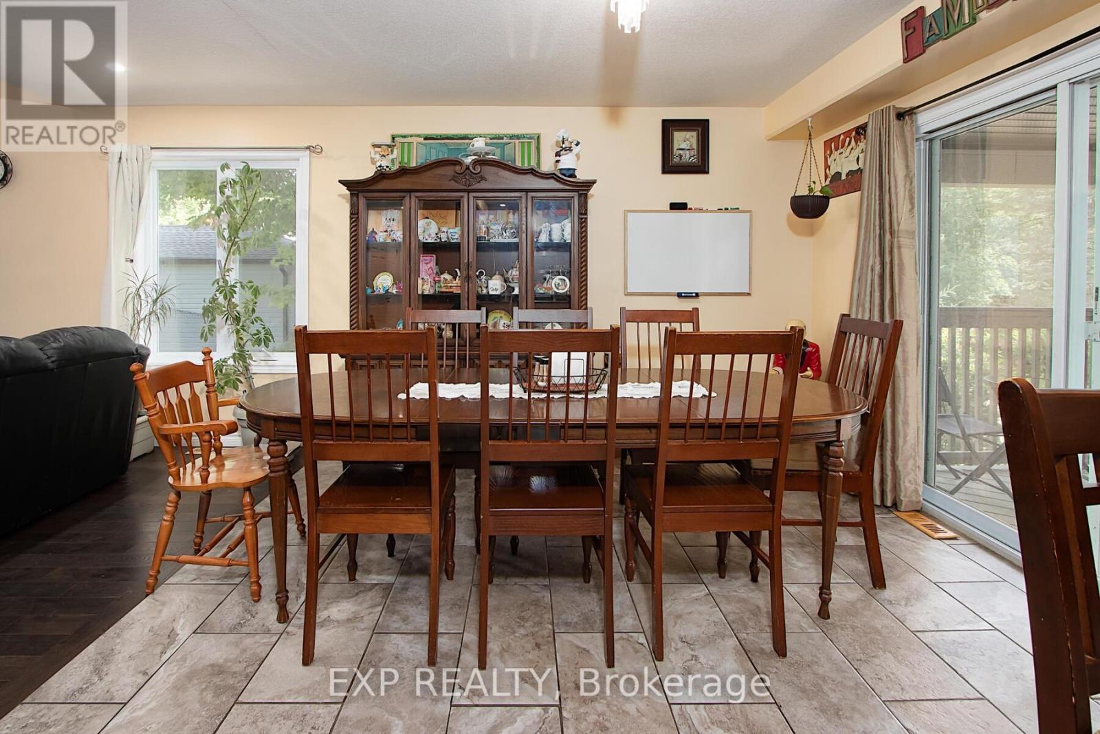 22 Oak Street, Bayham, Ontario  N0J 1Z0 - Photo 16 - X12253621