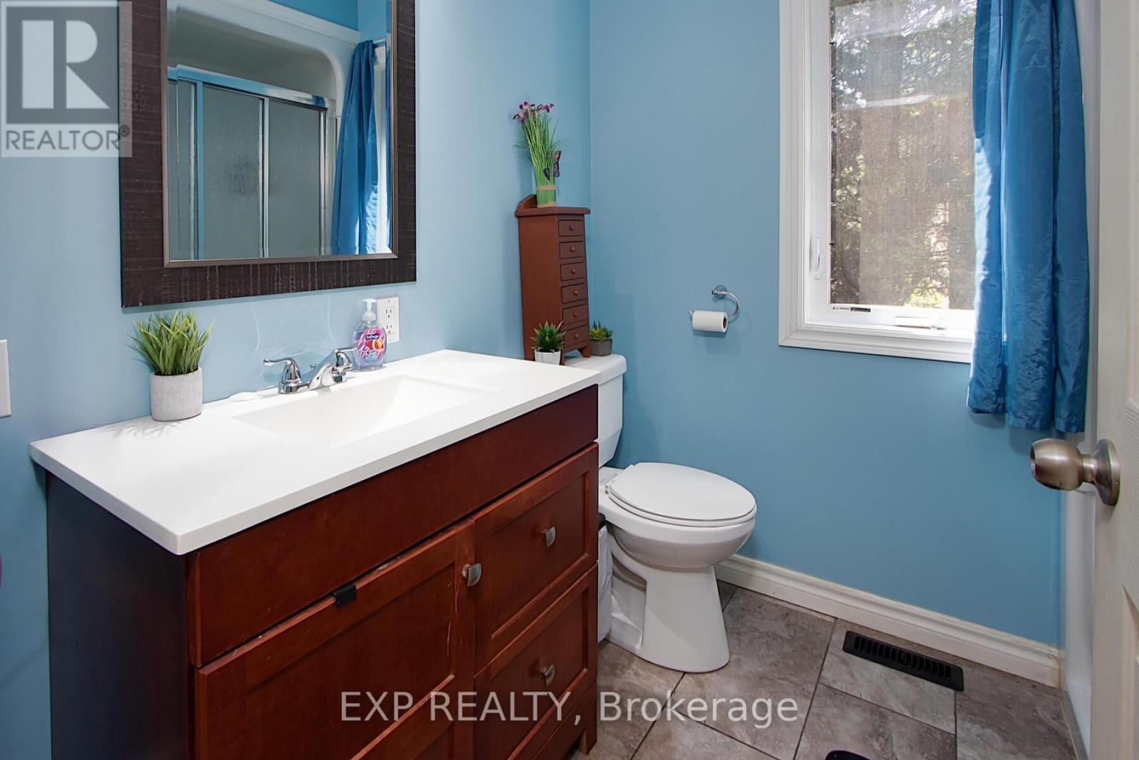 22 Oak Street, Bayham, Ontario  N0J 1Z0 - Photo 17 - X12253621