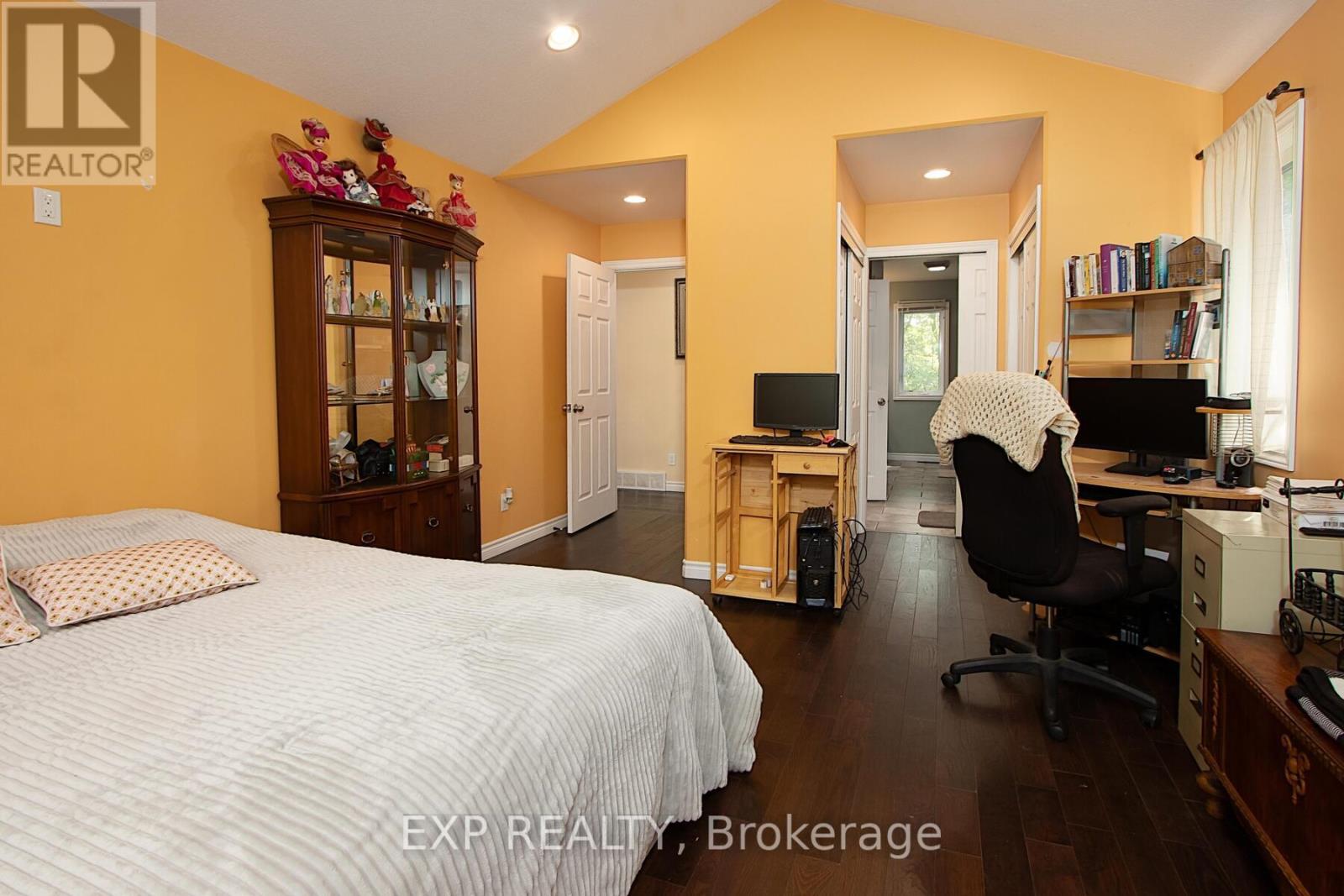 22 Oak Street, Bayham, Ontario  N0J 1Z0 - Photo 20 - X12253621