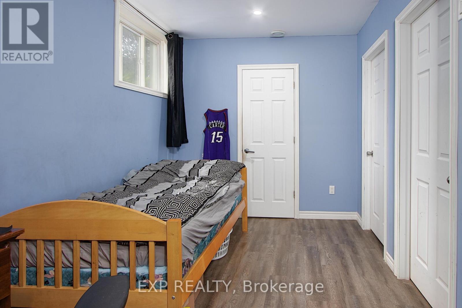 22 Oak Street, Bayham, Ontario  N0J 1Z0 - Photo 22 - X12253621