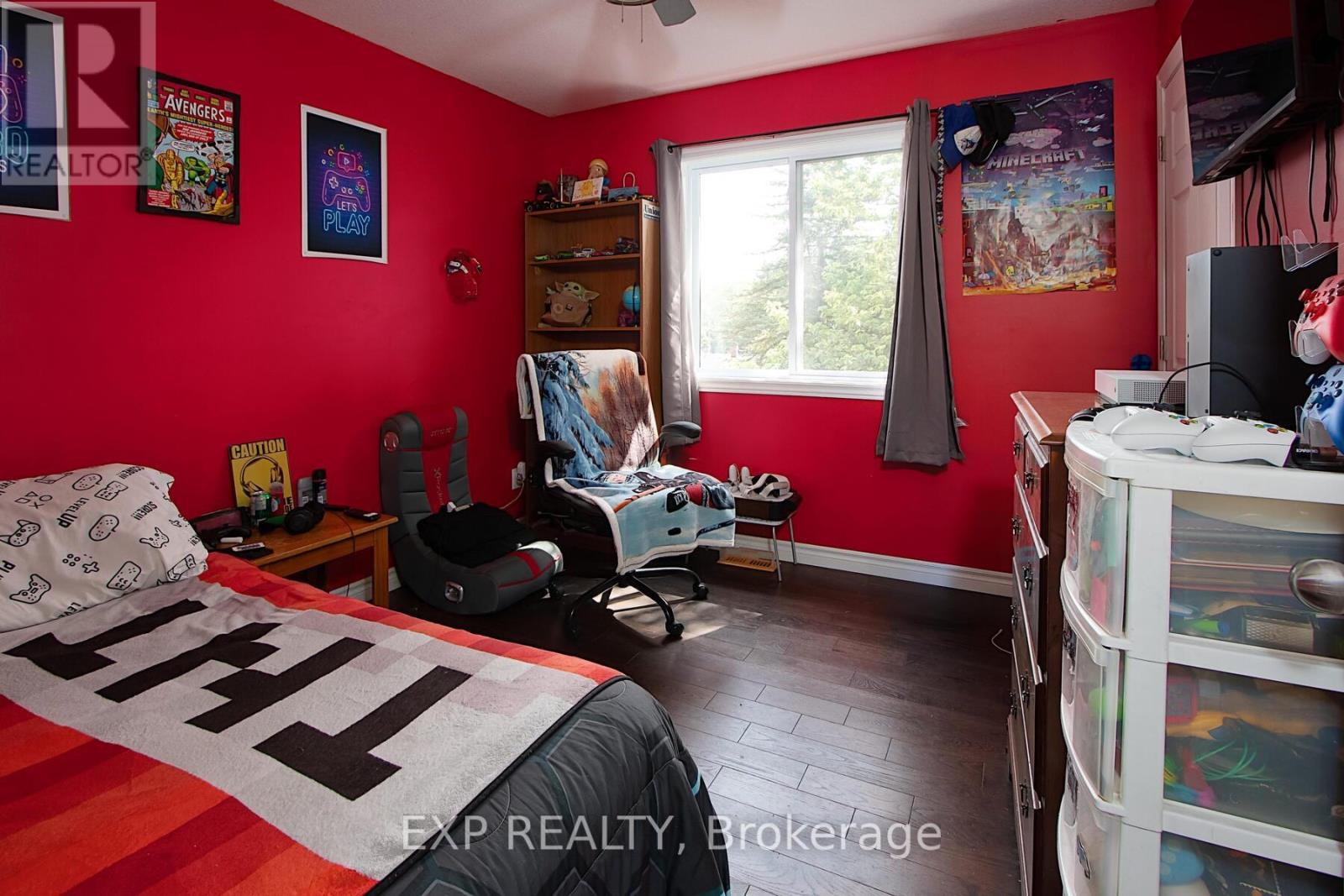 22 Oak Street, Bayham, Ontario  N0J 1Z0 - Photo 23 - X12253621