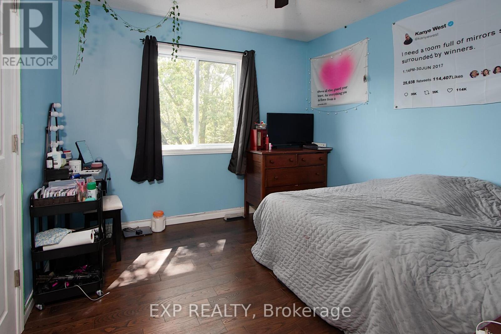 22 Oak Street, Bayham, Ontario  N0J 1Z0 - Photo 24 - X12253621