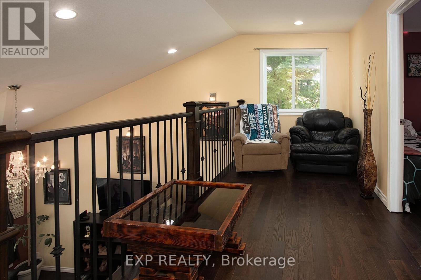 22 Oak Street, Bayham, Ontario  N0J 1Z0 - Photo 25 - X12253621