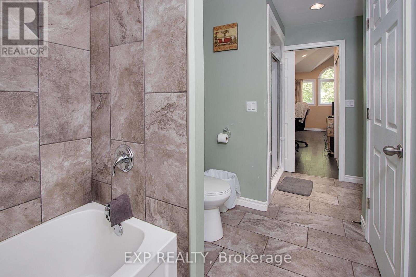 22 Oak Street, Bayham, Ontario  N0J 1Z0 - Photo 27 - X12253621