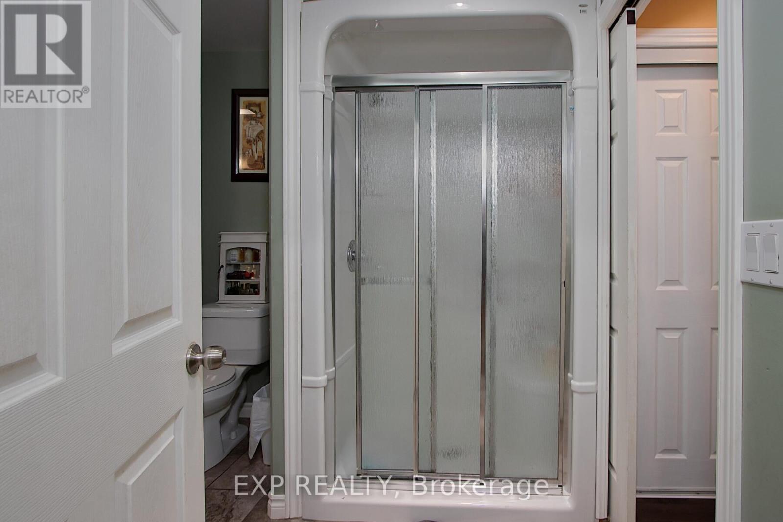 22 Oak Street, Bayham, Ontario  N0J 1Z0 - Photo 28 - X12253621