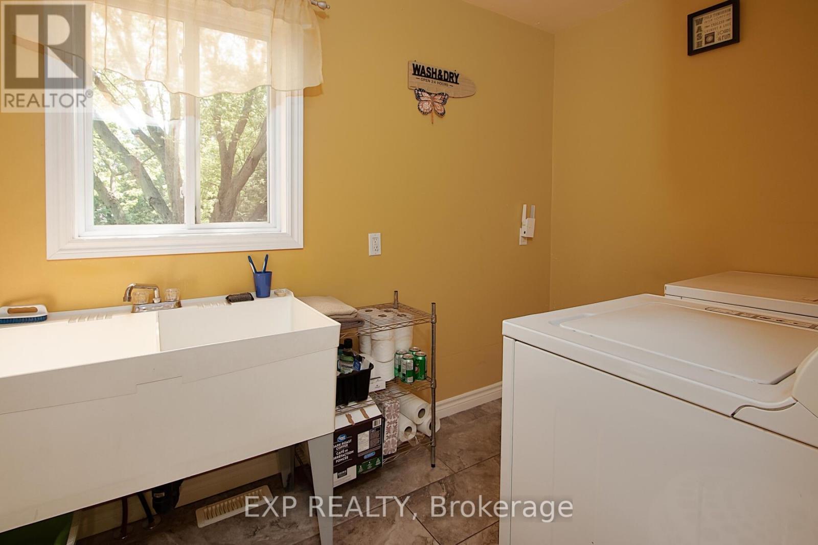 22 Oak Street, Bayham, Ontario  N0J 1Z0 - Photo 29 - X12253621