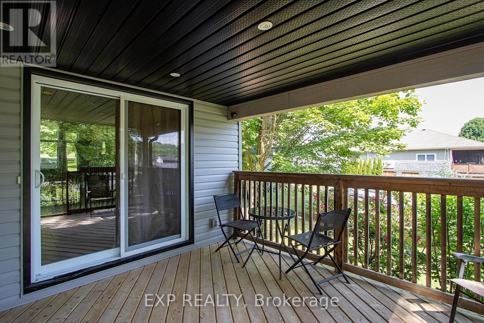 22 Oak Street, Bayham, Ontario  N0J 1Z0 - Photo 31 - X12253621