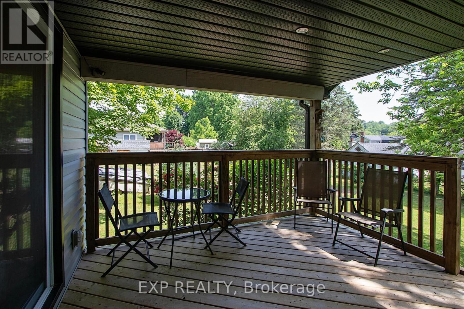22 Oak Street, Bayham, Ontario  N0J 1Z0 - Photo 32 - X12253621