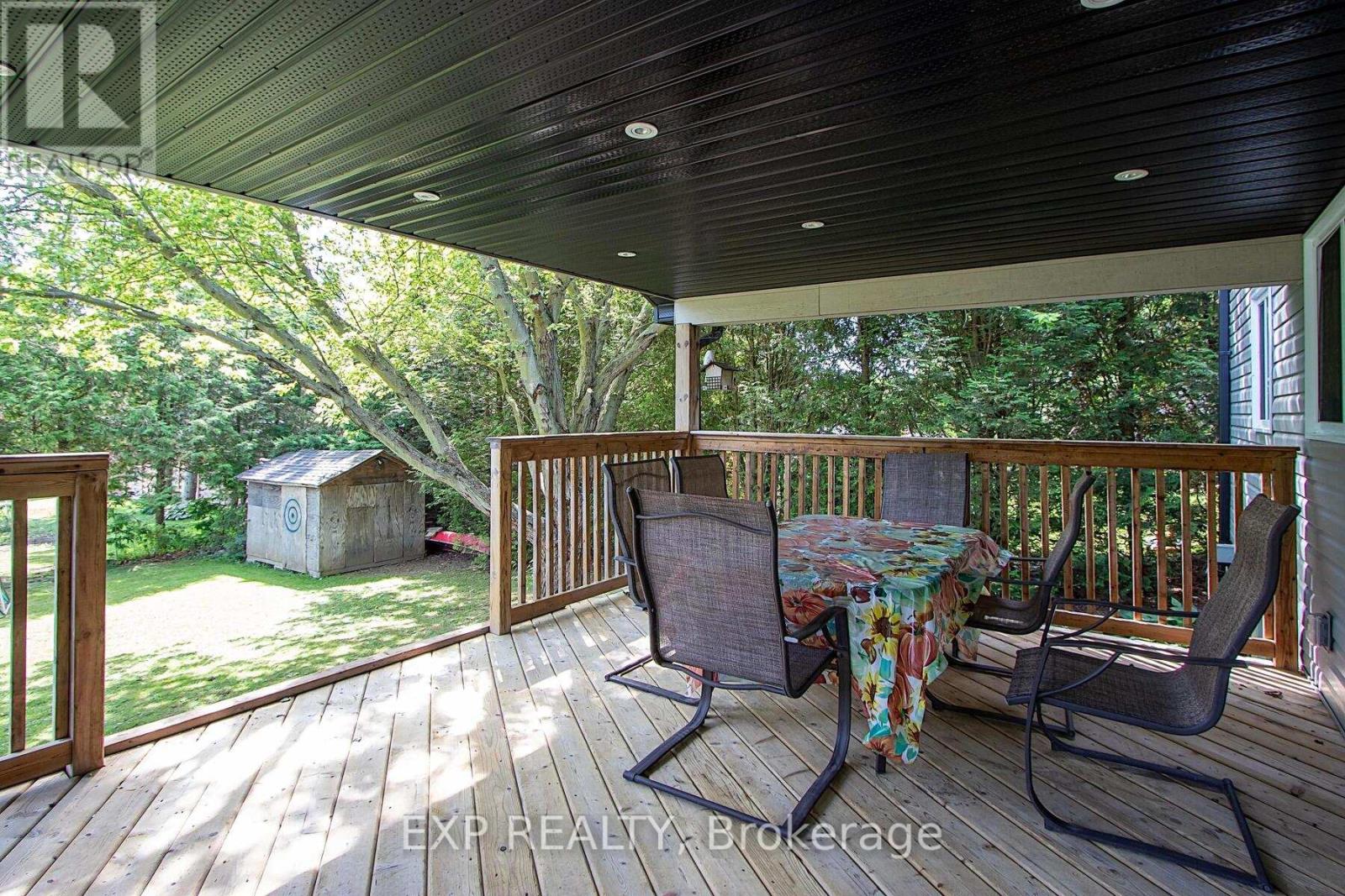 22 Oak Street, Bayham, Ontario  N0J 1Z0 - Photo 33 - X12253621