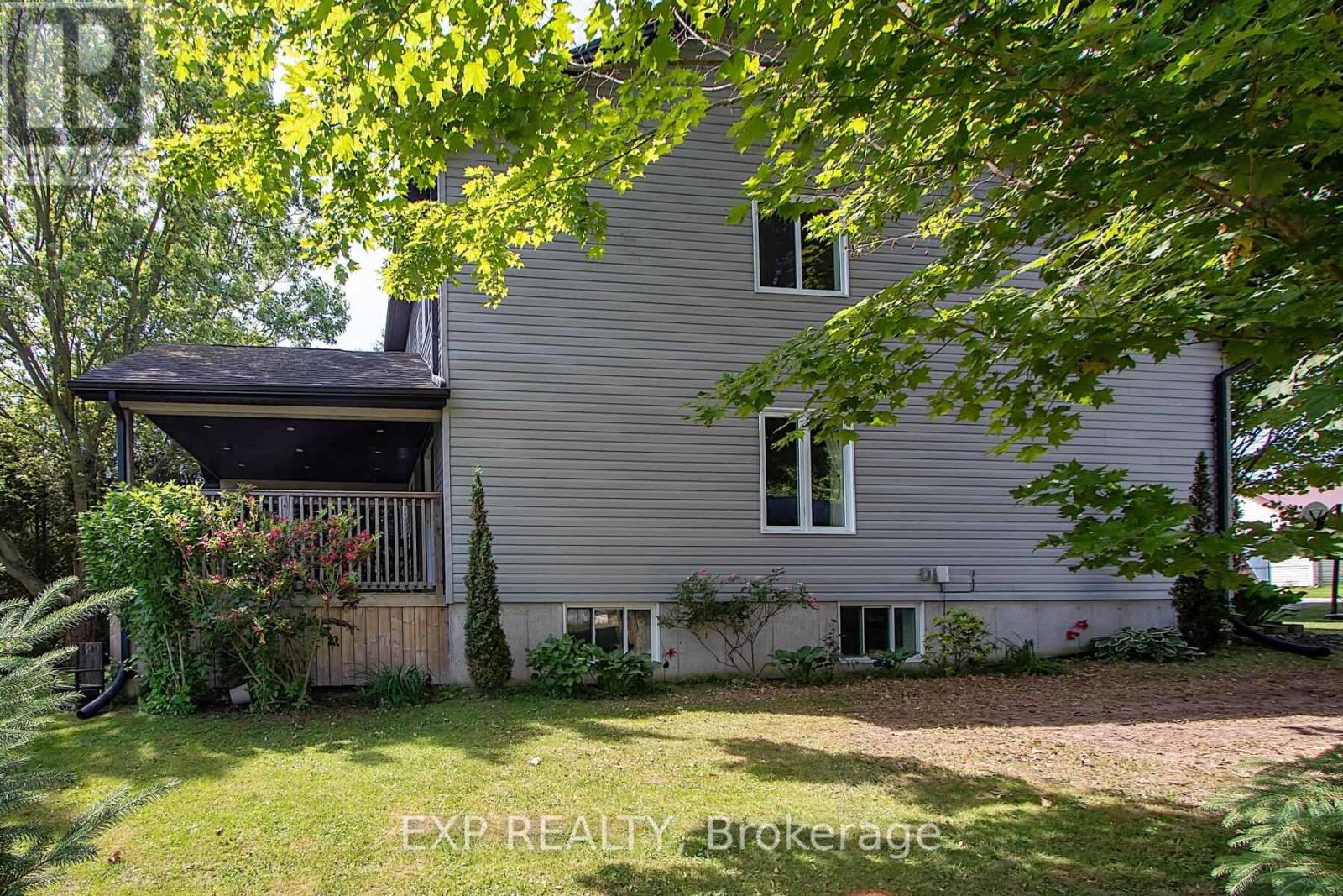 22 Oak Street, Bayham, Ontario  N0J 1Z0 - Photo 34 - X12253621