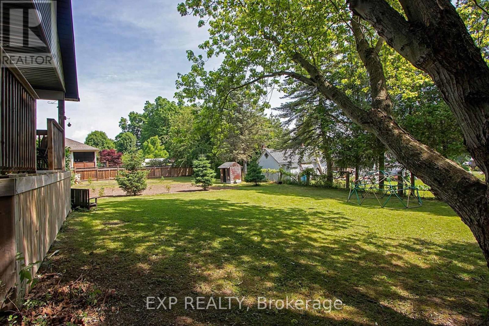 22 Oak Street, Bayham, Ontario  N0J 1Z0 - Photo 35 - X12253621