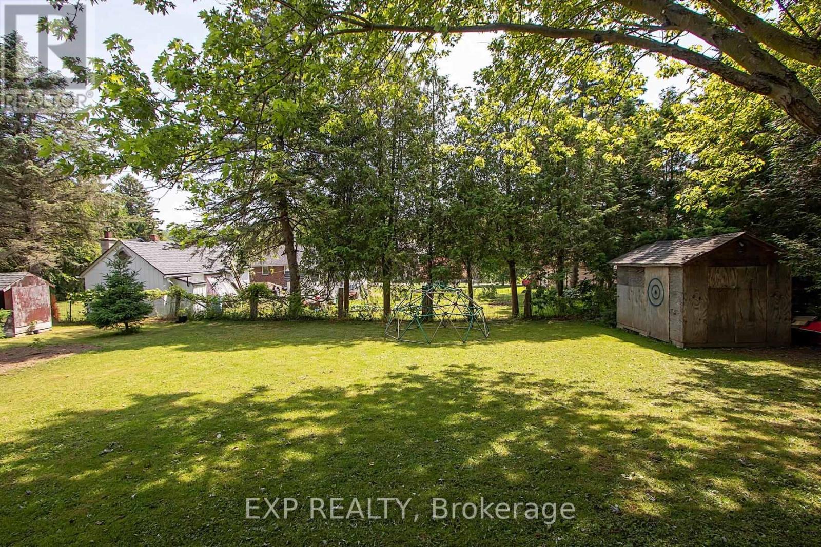 22 Oak Street, Bayham, Ontario  N0J 1Z0 - Photo 36 - X12253621