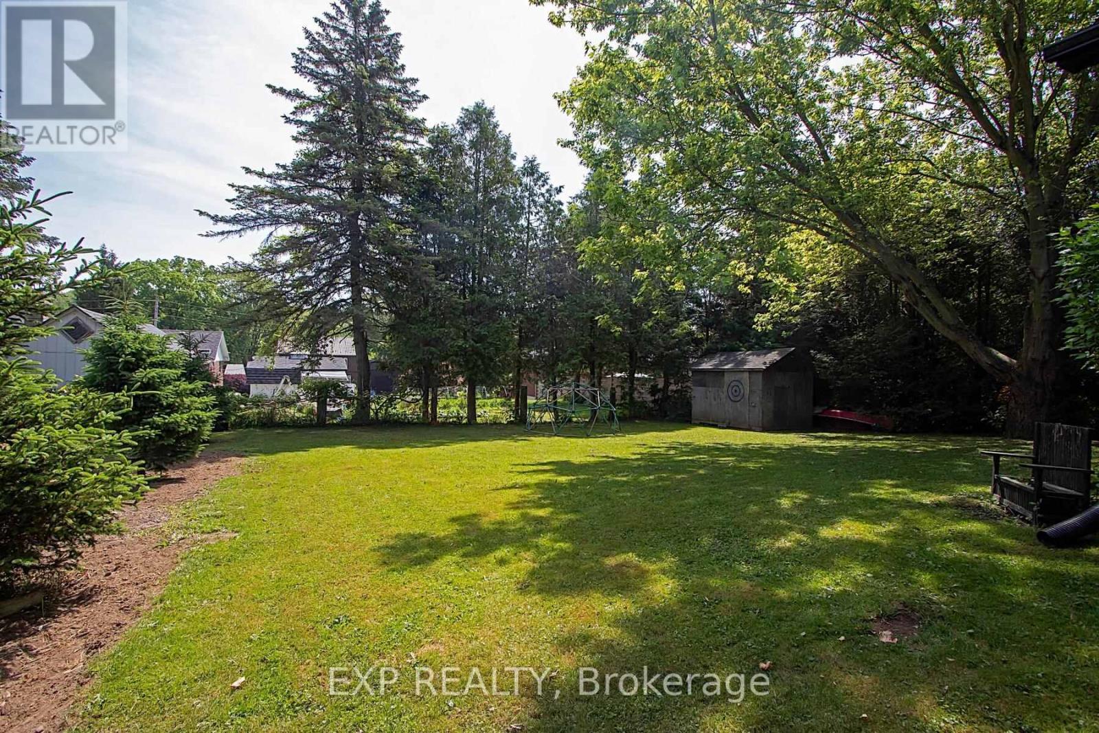 22 Oak Street, Bayham, Ontario  N0J 1Z0 - Photo 37 - X12253621