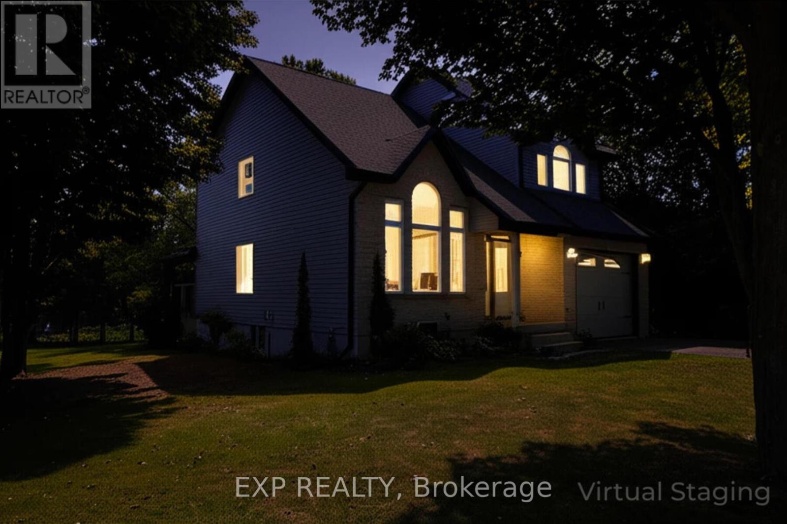 22 Oak Street, Bayham, Ontario  N0J 1Z0 - Photo 4 - X12253621