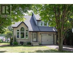 22 OAK STREET, Bayham, Ontario