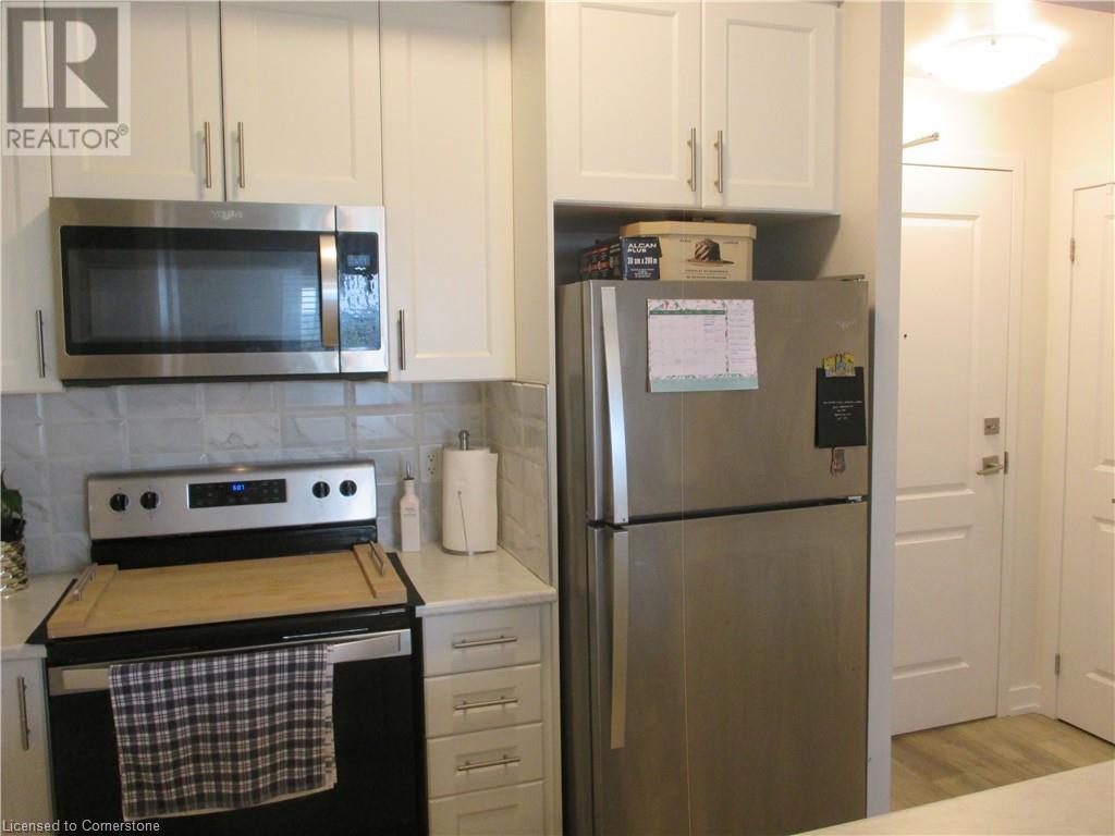 5055 Greenlane Road Unit# 533, Beamsville, Ontario  L0R 1B3 - Photo 6 - 40746501
