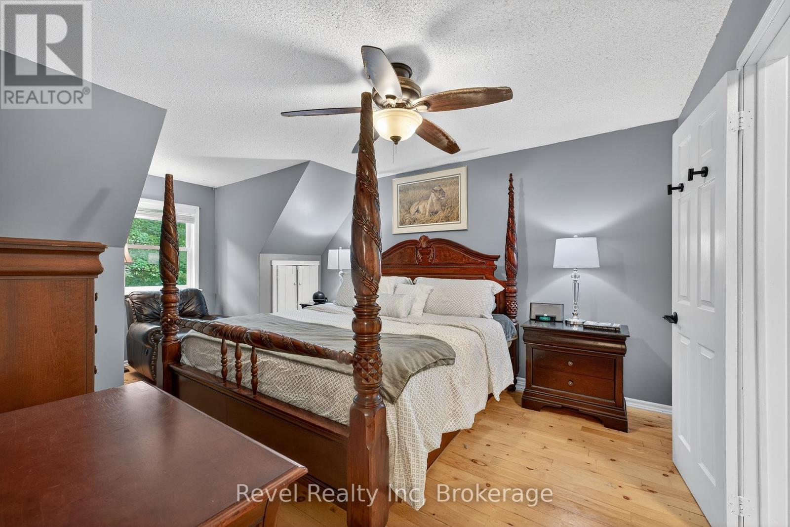 6 Bayside Road, Tiny, Ontario  L9M 0H8 - Photo 15 - S12253610