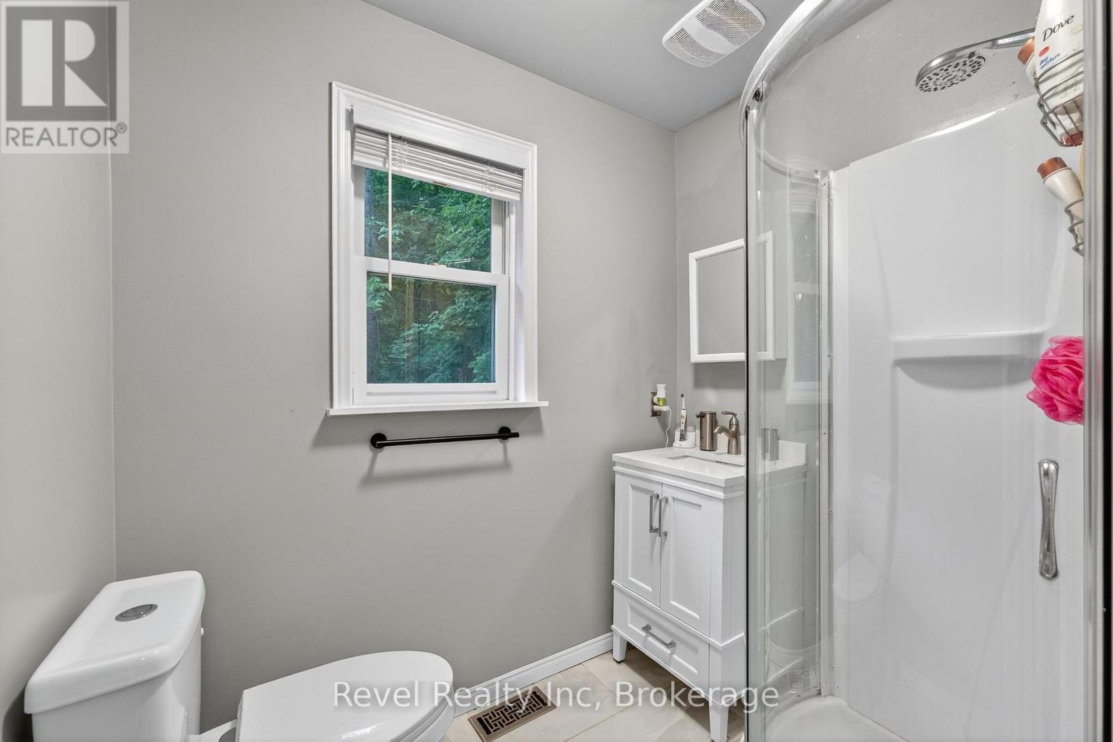 6 Bayside Road, Tiny, Ontario  L9M 0H8 - Photo 16 - S12253610