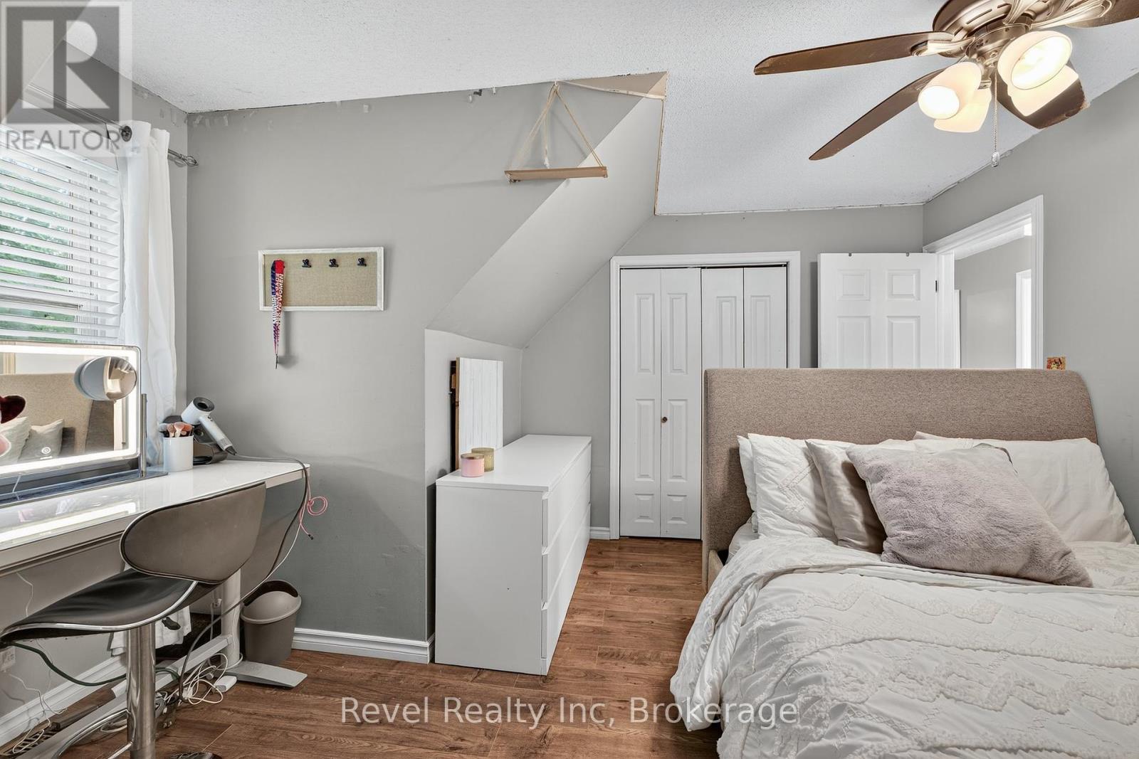 6 Bayside Road, Tiny, Ontario  L9M 0H8 - Photo 18 - S12253610
