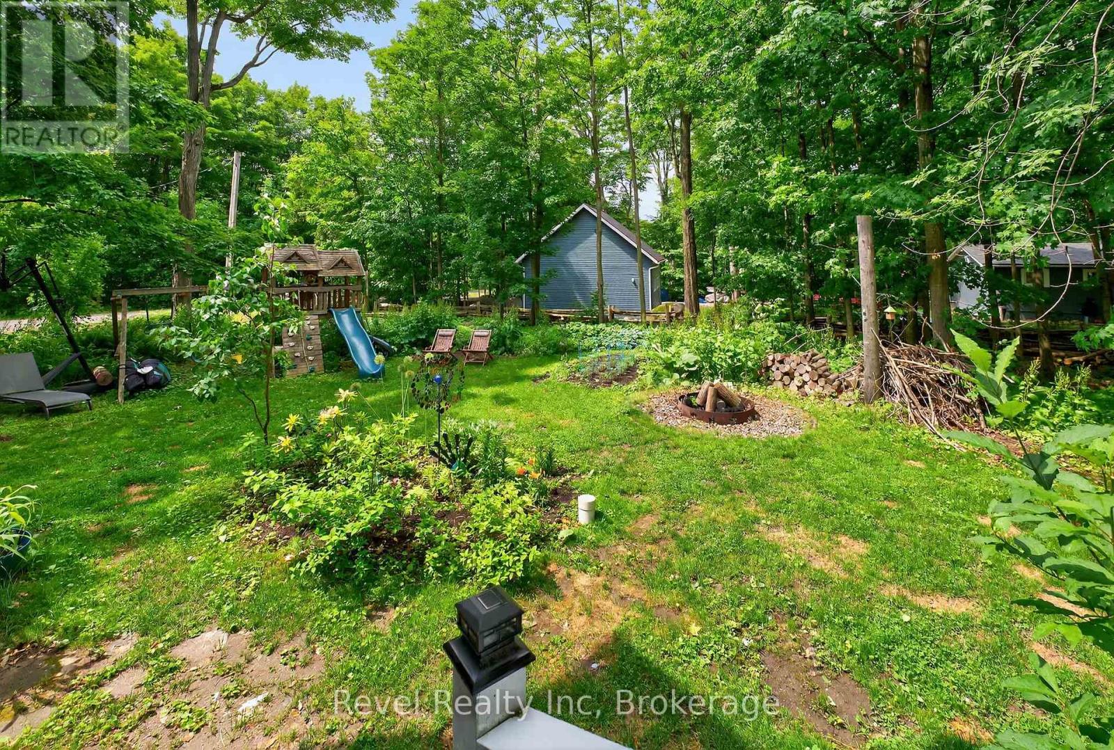 6 Bayside Road, Tiny, Ontario  L9M 0H8 - Photo 22 - S12253610