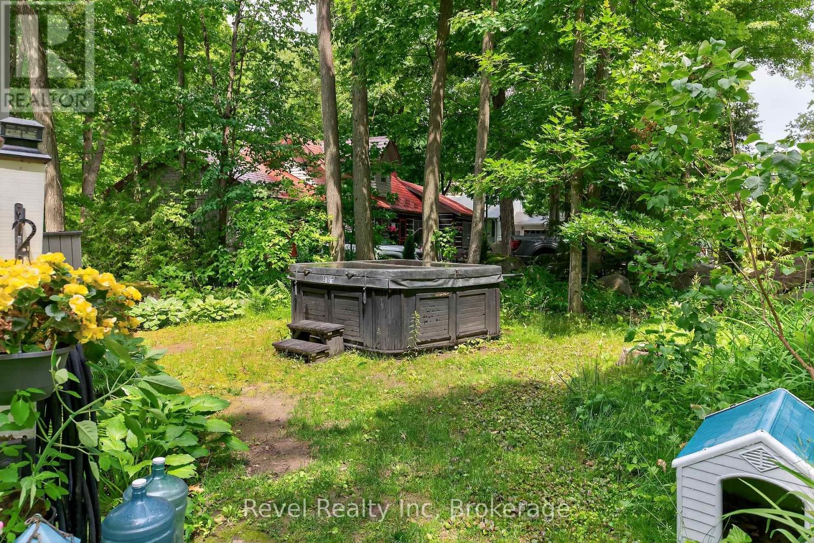 6 Bayside Road, Tiny, Ontario  L9M 0H8 - Photo 24 - S12253610