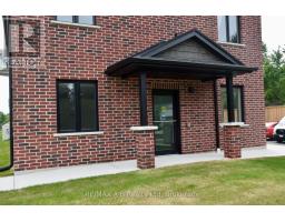 1a - 446 Queen Street W, St. Marys, Ca