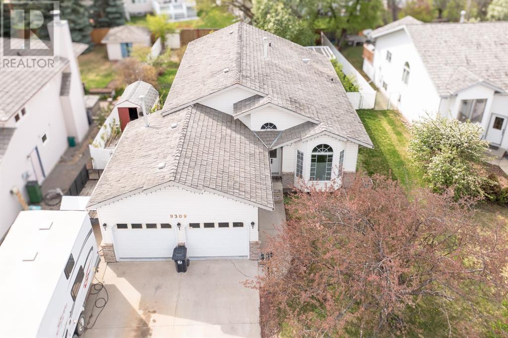 Property at 9309 Wedgewood Drive N image 1