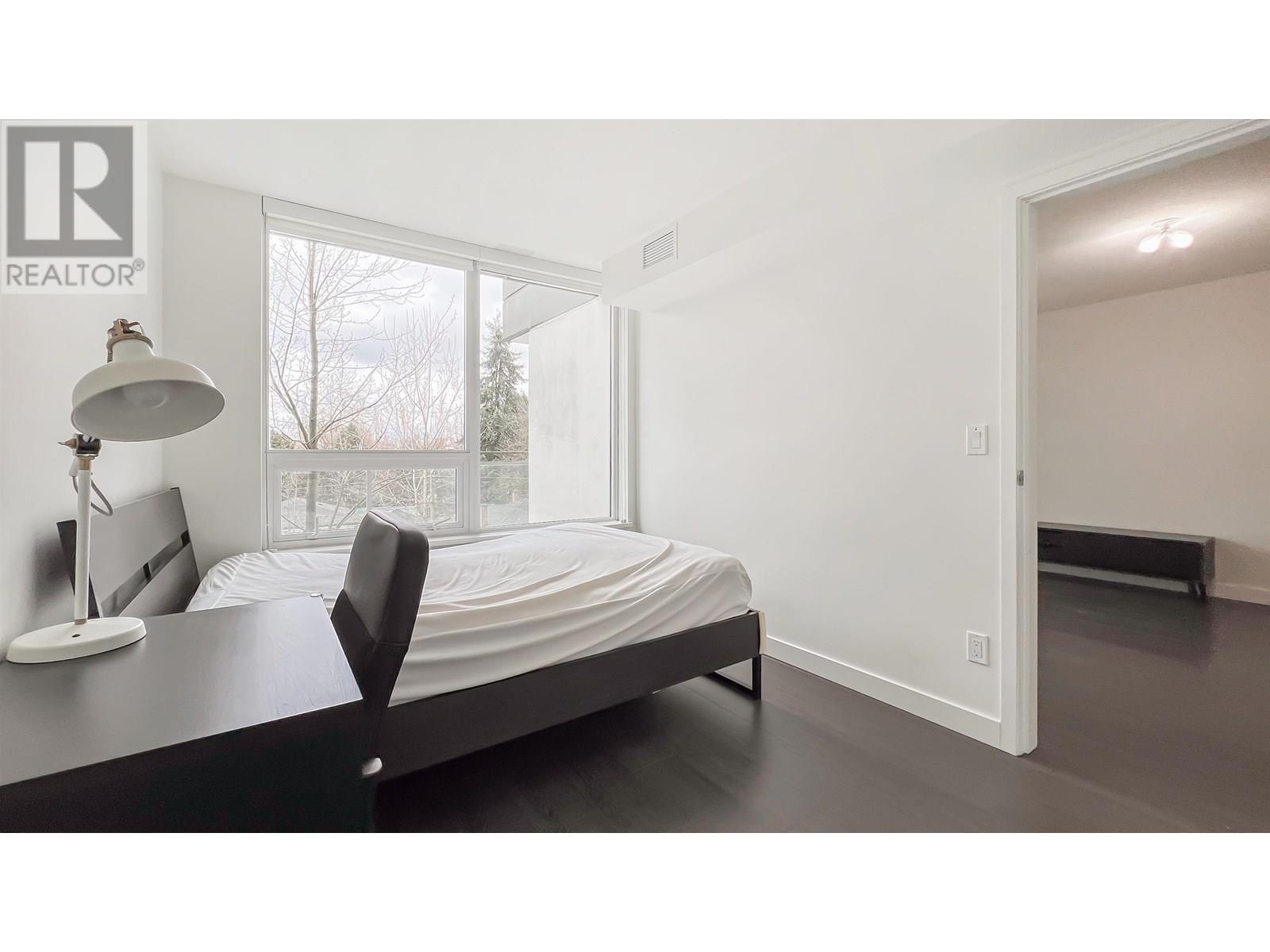 507 3131 Ketcheson Road, Richmond, British Columbia  V6X 0N4 - Photo 14 - R2986973