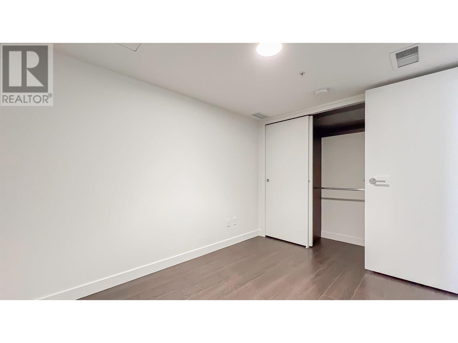 507 3131 Ketcheson Road, Richmond, British Columbia  V6X 0N4 - Photo 12 - R2986973